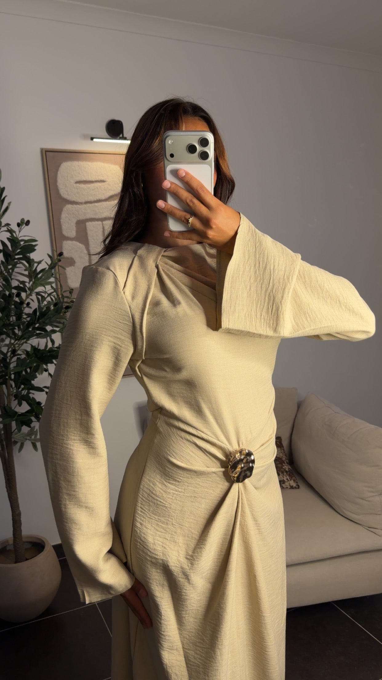 Robe Kyoto