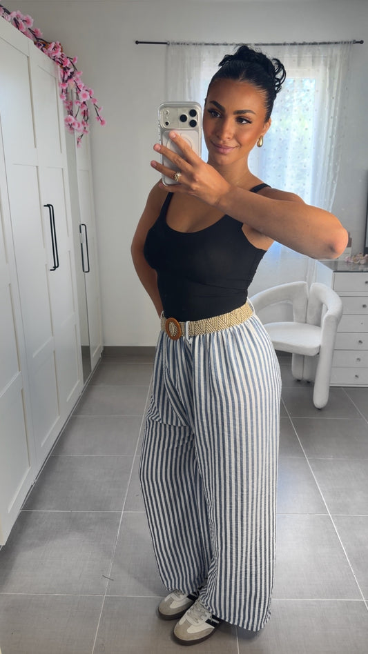Pantalon marbella