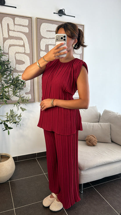 Ensemble Elya