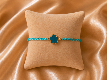 Bracelet Azur