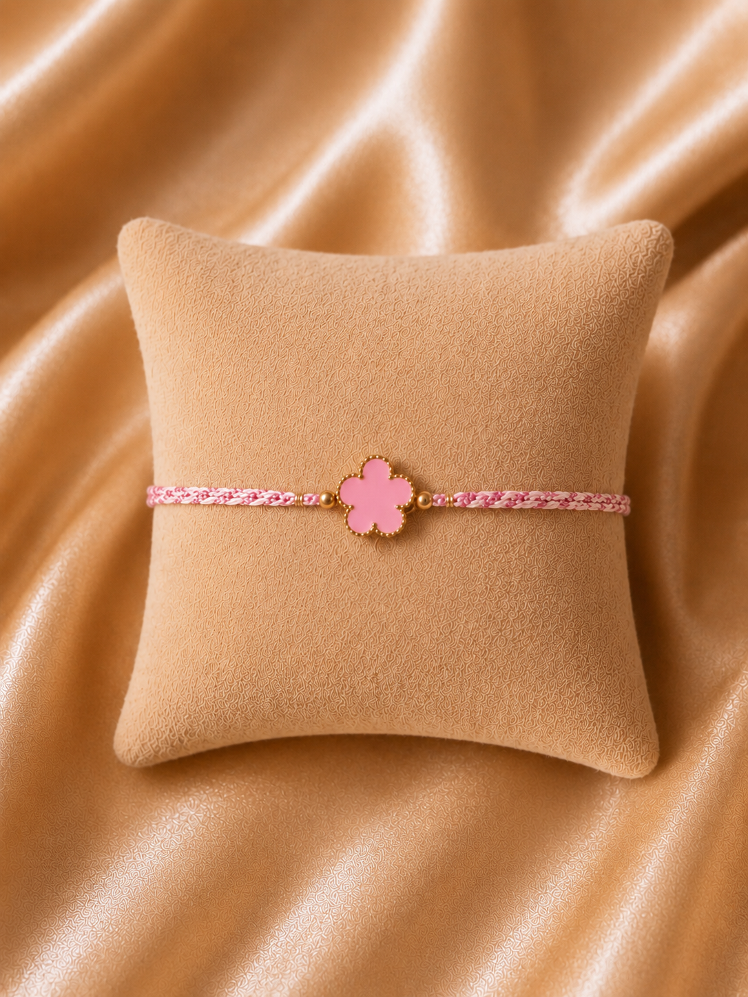 Bracelet Azur