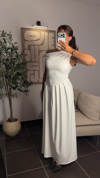 Robe Alba