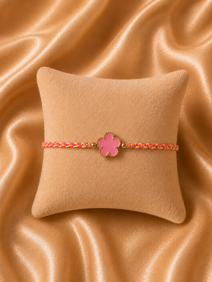 Bracelet Azur