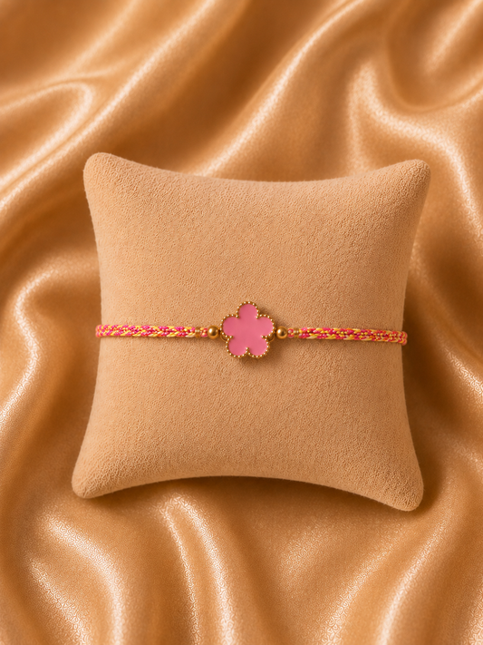 Bracelet Azur