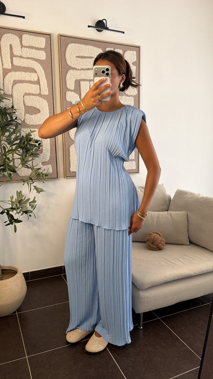 Ensemble Elya