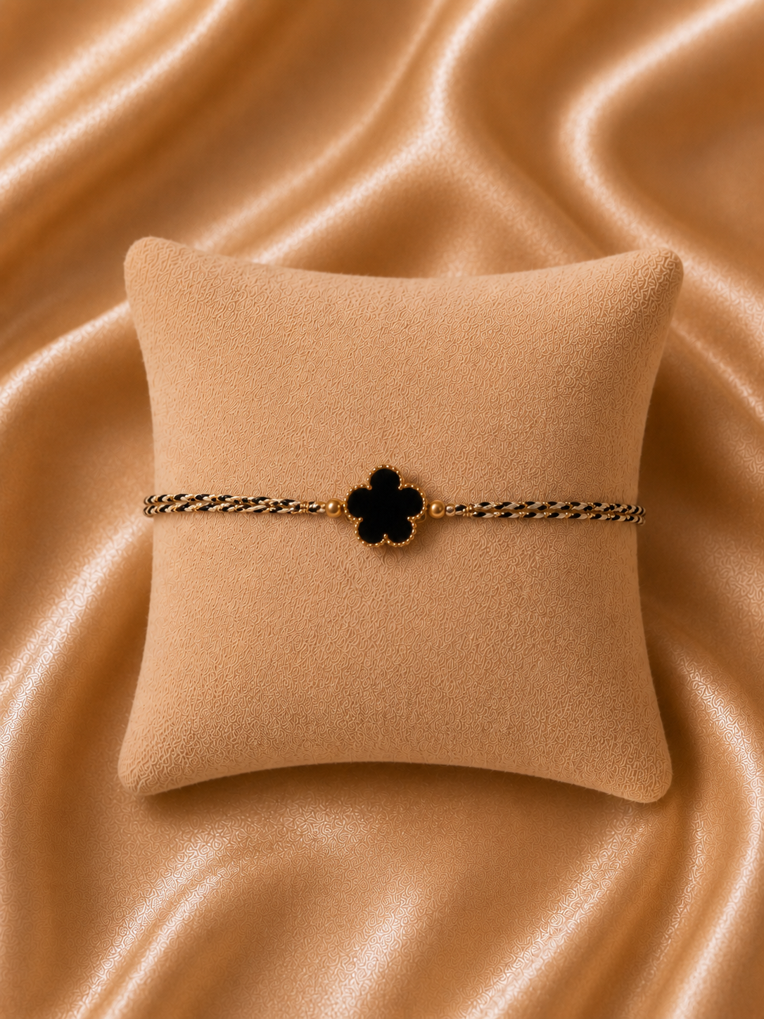 Bracelet Azur