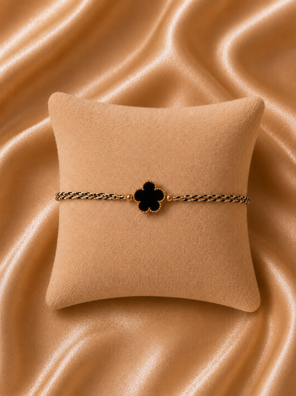 Bracelet Azur