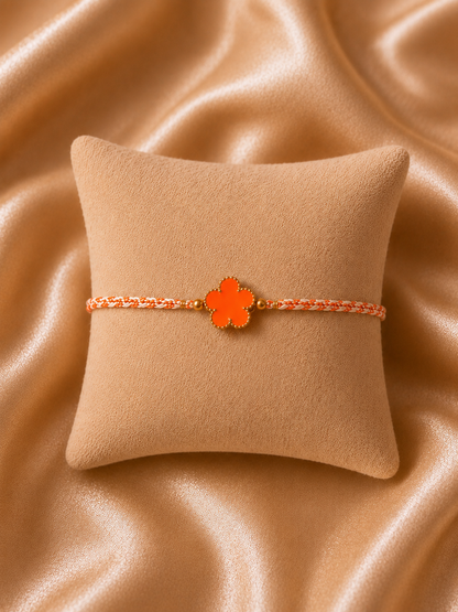 Bracelet Azur