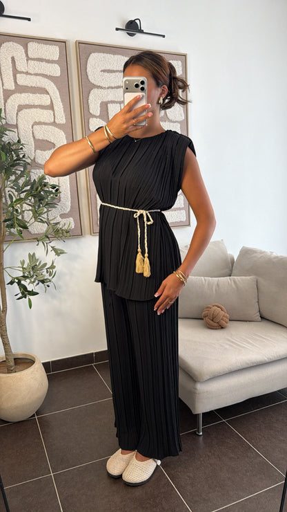 Ensemble Elya