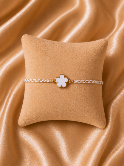Bracelet Azur