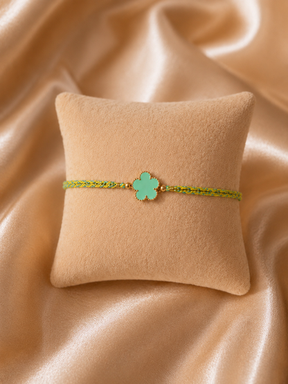 Bracelet Azur