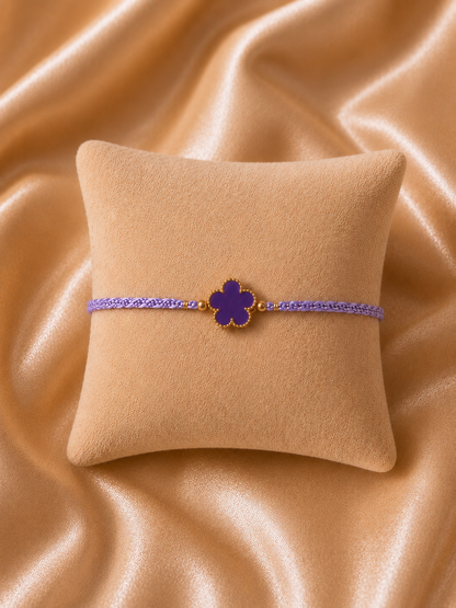 Bracelet Azur