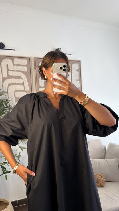 Robe Noor