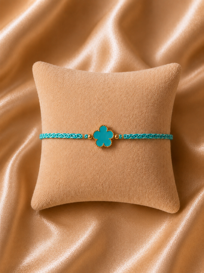 Bracelet Azur
