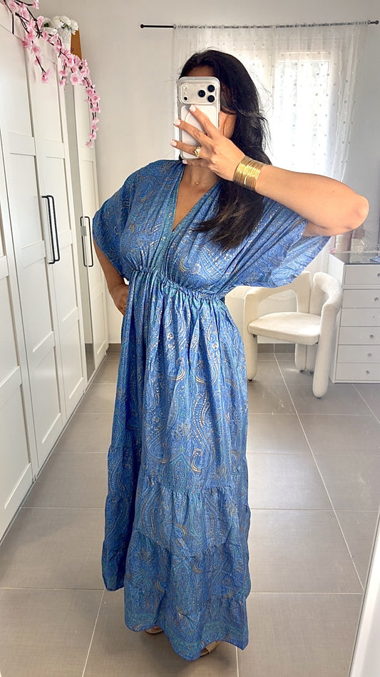 Robe Azura