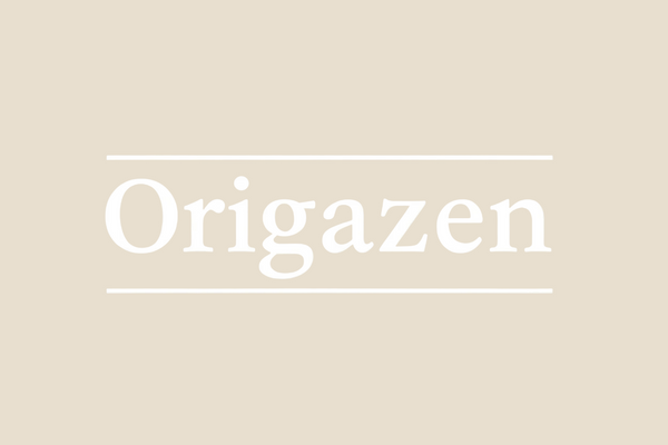 origazen